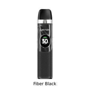 GEEKVAPE WENAX Q2 OPEN POD KIT 2ML
