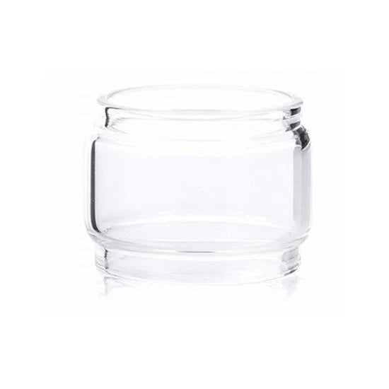 GEEKVAPE Z REPLACEMENT GLASS TUBE (1 PACK)