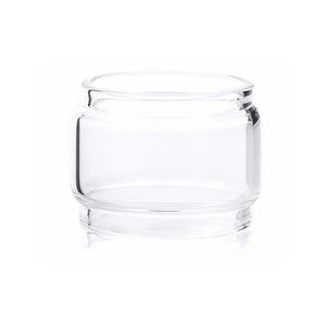 Geek Vape Z-Dual glass tube