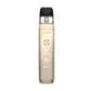 VAPORESSO XROS PRO 2 POD KIT [CRC] 2ML