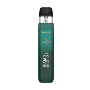 VAPORESSO XROS PRO 2 POD KIT [CRC] 2ML
