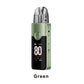 VOOPOO VINCI E80 5ML [CRC]