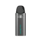 Uwell Caliburn AZ3 Pod Kit [CRC]