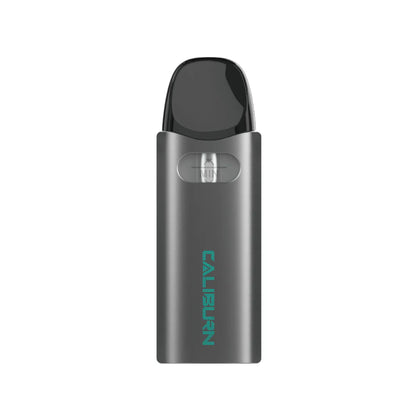 Uwell Caliburn AZ3 Pod Kit [CRC]
