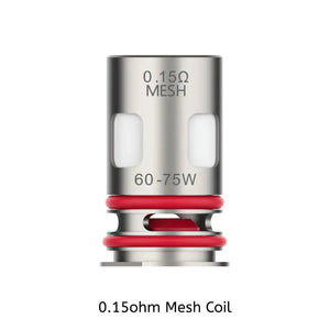 Vaporesso GTX Coils