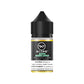 GCORE SALT 30ML (20MG/ML) (EXCISE AB)