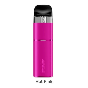 VOOPOO ARGUS G3 MINI POD KIT 2ML (CRC)
