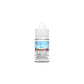 HUNDRED SALT 30ML (20MG/ML)