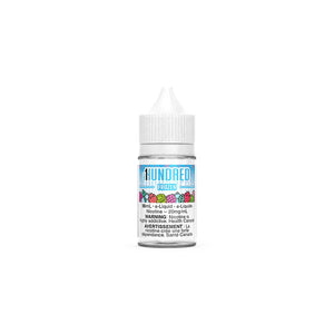 HUNDRED SALT 30ml