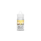 HUNDRED SALT 30ML (20MG/ML)