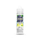 LEMON DROP ICE FREEBASE 60ml (EXCISE AB)