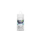 LEMON DROP ICE SALT 30ML (BOLD50)