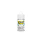 LEMON DROP ICE SALT 30ML (BOLD50)