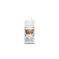 LEMON DROP ICE SALT 30ML (BOLD50)