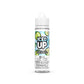 ICED UP FREEBASE 60ML (3MG/ML) (AB)