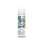 ICED UP FREEBASE 60ML (3MG/ML) (AB)