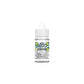 ICED UP SALT 30ML (BOLD50)