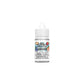 ICED UP SALT 30ML (BOLD50)