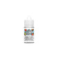 ICED UP SALT 30ML (BOLD50)