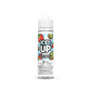 ICED UP FREEBASE 60ML (3MG/ML) (AB)