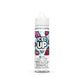 ICED UP FREEBASE 60ML (3MG/ML) (AB)
