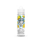 ICED UP FREEBASE 60ML (3MG/ML) (AB)