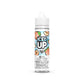 ICED UP FREEBASE 60ML (3MG/ML) (AB)