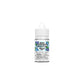 ICED UP SALT 30ML (BOLD50)
