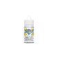 ICED UP SALT 30ML (BOLD50)