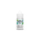 ICED UP SALT 30ML (BOLD50)