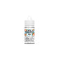 ICED UP SALT 30ML (BOLD50)