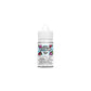 ICED UP SALT 30ML (BOLD50)