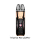 VAPORESSO LUXE XR MAX 2 OPEN POD KIT 5ML (CRC)
