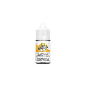 INDULGE SALT 30ml