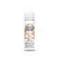 INDULGE FREEBASE 60ML (6MG/ML)