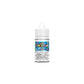 JUICED UP SALT 30ML (12MG/ML)