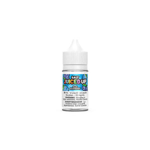 Juiced Up 30ml (Bold 50)
