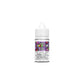 JUICED UP SALT 30ML (12MG/ML)