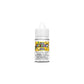 JUICED UP SALT 30ML (12MG/ML)