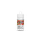 JUICED UP SALT 30ML (12MG/ML)