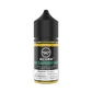 GCore Salt Nic 30ml