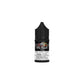 KOIL KILLAZ SALT 30ML (12MG/ML)