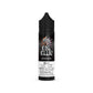 KOIL KILLAZ FREEBASE 60ML (6MG/ML)