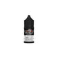 KOIL KILLAZ SALT 30ML (12MG/ML)