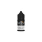 KOIL KILLAZ SALT 30ML (12MG/ML)