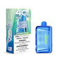 KRAZE GIGA 150K PUFFS (40ML) (AB)