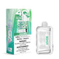 KRAZE GIGA 150K PUFFS (40ML) (AB)