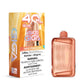KRAZE GIGA 150K PUFFS (40ML) (AB)
