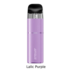 VOOPOO ARGUS G3 MINI POD KIT 2ML (CRC)