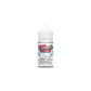 LEMON DROP ICE SALT 30ML (BOLD50)